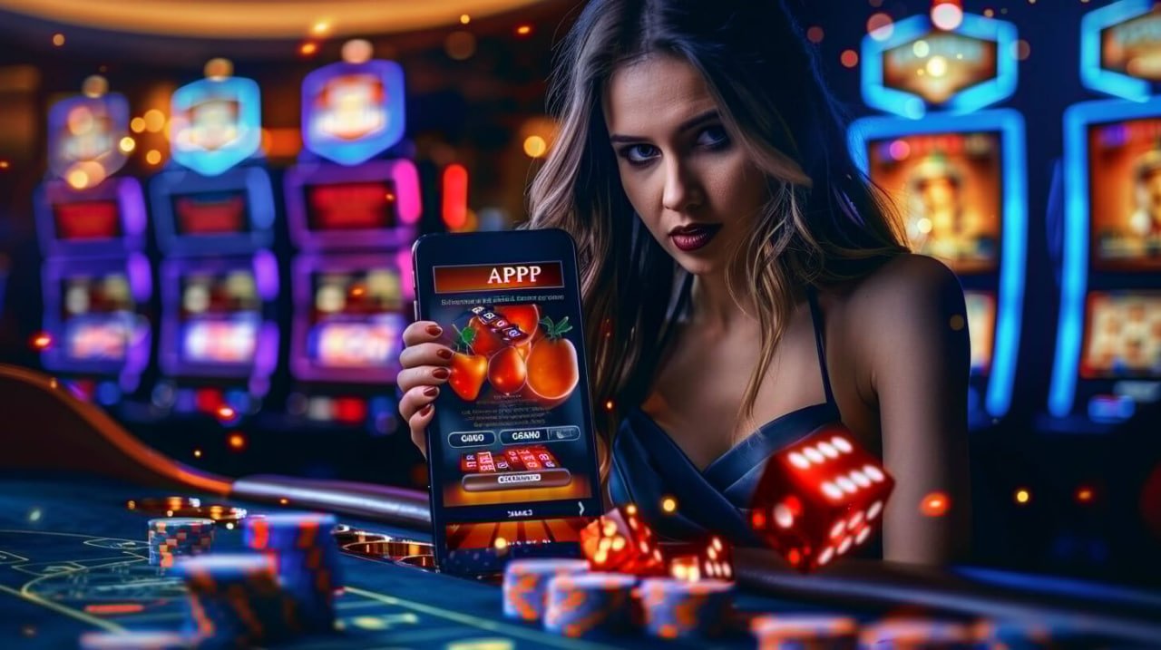 dk88
